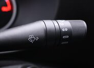 Iveco Daily Skříň 2,3 l 115 kw