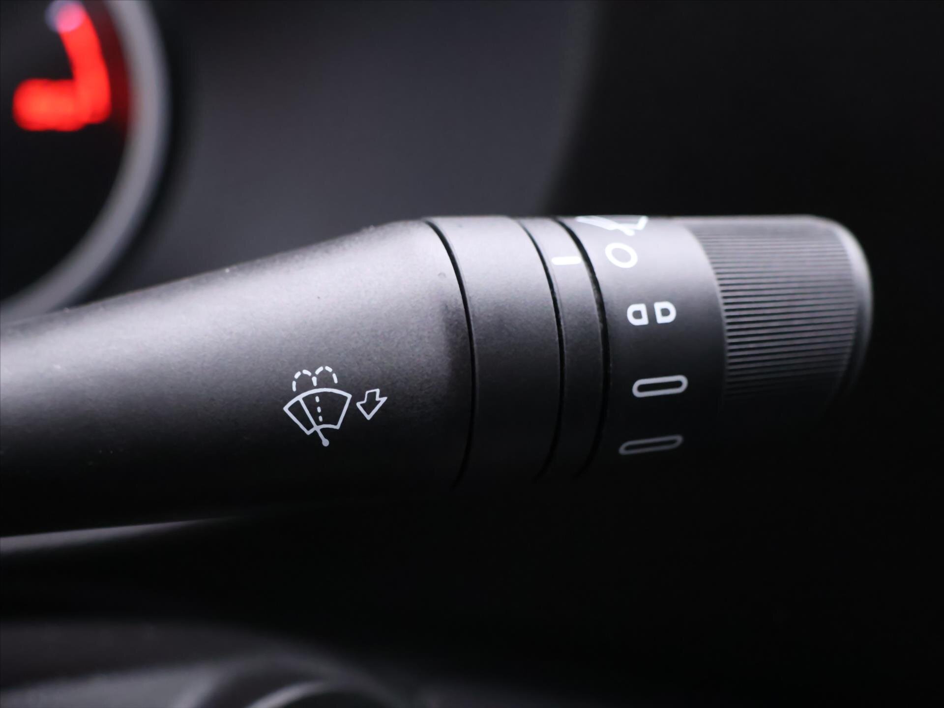 Iveco Daily Skříň 2,3 l 115 kw