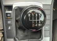 Volkswagen Passat Kombi 2,0 l 103 kw