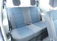 Renault Twingo Hatchback 1,1 l 43 kw