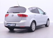 Seat Altea MPV 1,4 l 92 kw