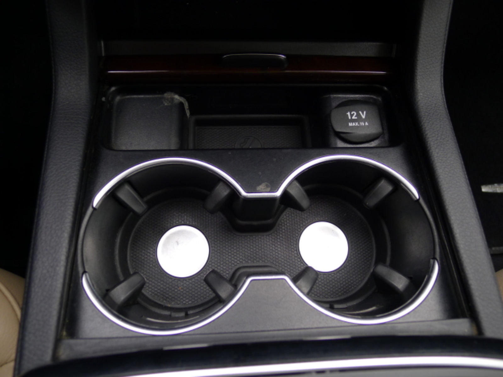 Mercedes-Benz GLS 20