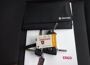 Škoda Karoq Kombi 2,0 l 110 kw