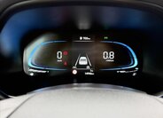 Hyundai i30 Hatchback 1,5 l 71 kw