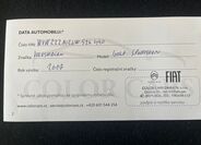 Volkswagen Golf Sportsvan 19