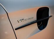 Mercedes-Benz AMG GT 9