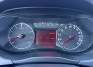 Opel Corsa 29