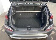 Hyundai Kona SUV / Terénní 998,0 88 kw