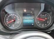 Mercedes-Benz Citan 16