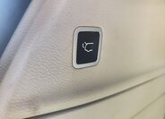 Chrysler Pacifica MPV 3,6 l 211 kw