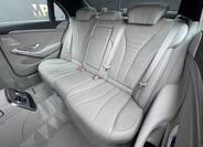 Mercedes-Benz Třídy S 16