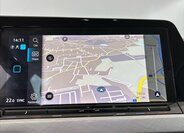 Volkswagen Golf Kombi 2,0 l 85 kw