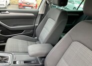 Volkswagen Passat Kombi 2,0 l 90 kw