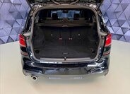 BMW Řada 2 Ostatní 1,5 l 80 kw