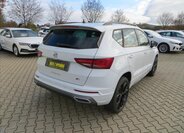Seat Ateca 9