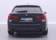 BMW Řada 5 6
