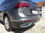 Volkswagen Tiguan 14