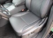 Land Rover Discovery 35