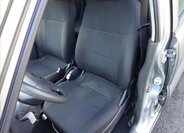 Suzuki Ignis Kombi 1,3 l 68 kw