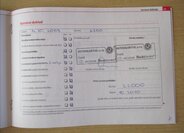 Škoda Roomster Kombi 1,2 l 51 kw