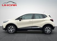 Renault Captur 8