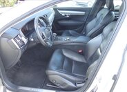 Volvo V90 Kombi 2,0 l 140 kw