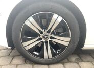 Mercedes-Benz Třídy C 26