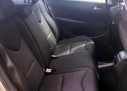 Peugeot 308 Kombi 1,6 l 80 kw