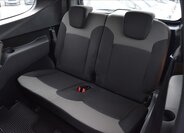 Dacia Lodgy Kombi 1,5 l 66 kw