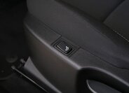 Fiat Tipo Kombi 1,6 l 96 kw