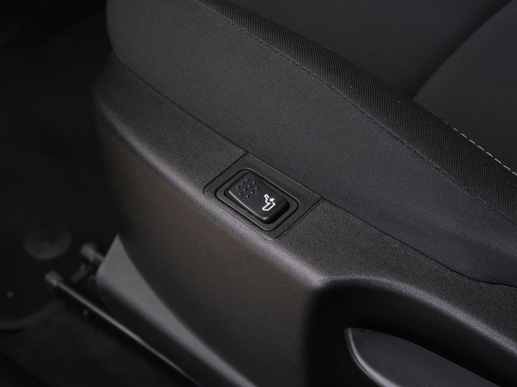 Fiat Tipo Kombi 1,6 l 96 kw