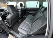 Škoda Kodiaq SUV / Terénní 2,0 l 147 kw