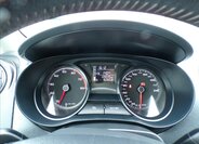 Seat Ibiza Kombi 1,4 l 63 kw