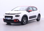 Citroën C3 3