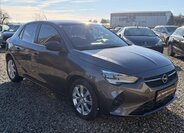 Opel Corsa Hatchback 1,2 l 74 kw