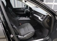 Volvo XC60 SUV 2,0 l 145 kw