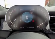 Mini Cooper Kabriolet 1,5 l 100 kw