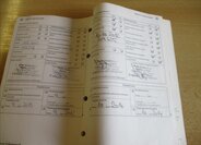 Volkswagen Multivan VAN / Minibus 2,5 l 96 kw