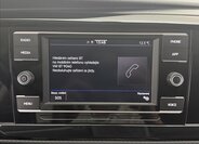 Volkswagen Transporter 16