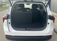 Dongfeng Ostatní MPV 1,5 l 180 kw