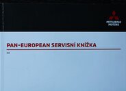 Mitsubishi ASX SUV / Terénní 2,0 l 110 kw