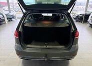 Volkswagen Golf Kombi 999,0 85 kw