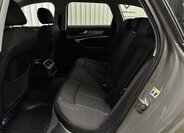 Audi A6 Kombi 2,0 l 150 kw