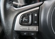 Subaru Outback Kombi 2,5 l 129 kw