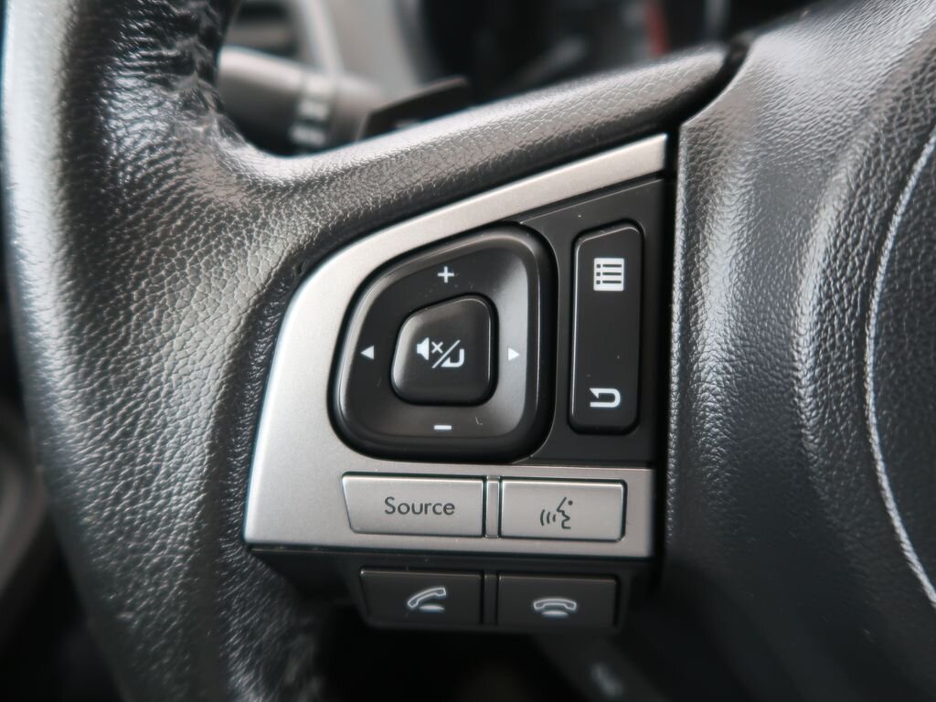 Subaru Outback Kombi 2,5 l 129 kw