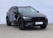 Volvo XC60 13