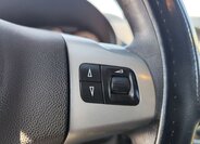 Opel Corsa Hatchback 1,2 l 63 kw