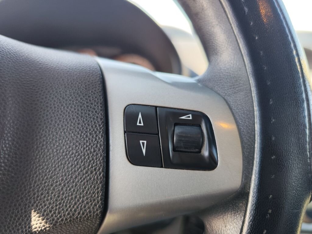 Opel Corsa Hatchback 1,2 l 63 kw