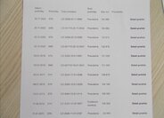 Ford Fusion Hatchback 1,4 l 59 kw