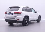 Jeep Grand Cherokee 7